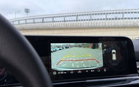 KIA Seltos I, 2026 год, 2 299 000 рублей, 23 фотография