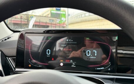 KIA Seltos I, 2026 год, 2 299 000 рублей, 24 фотография