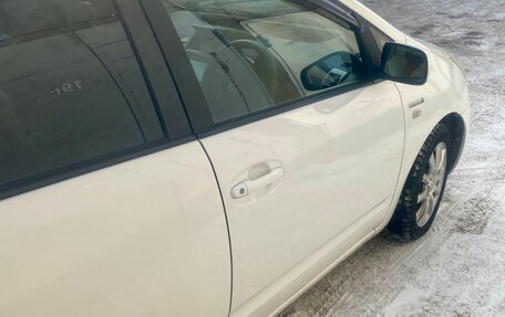 Toyota Prius, 2010 год, 1 050 000 рублей, 7 фотография