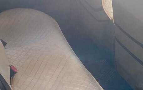 Toyota Prius, 2010 год, 1 050 000 рублей, 10 фотография