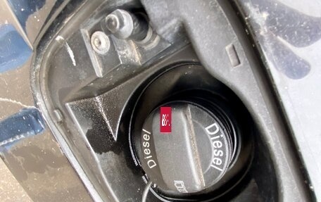 Audi A4, 2009 год, 540 000 рублей, 6 фотография