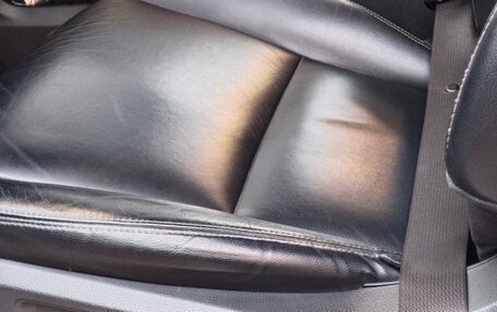 Mitsubishi Pajero Sport III рестайлинг, 2021 год, 4 500 000 рублей, 7 фотография