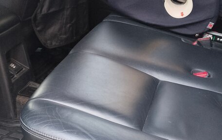 Mitsubishi Pajero Sport III рестайлинг, 2021 год, 4 500 000 рублей, 6 фотография