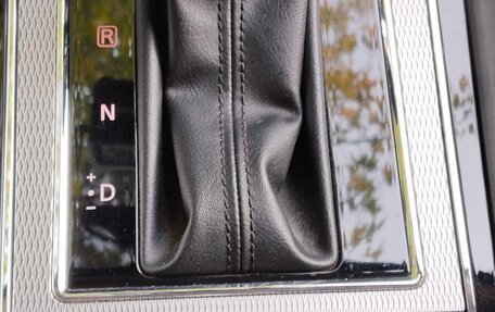 Mitsubishi Pajero Sport III рестайлинг, 2021 год, 4 500 000 рублей, 8 фотография