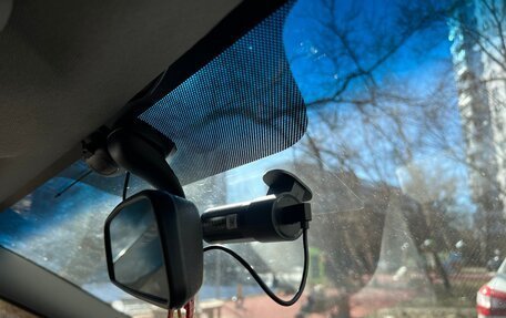 Hyundai Getz I рестайлинг, 2010 год, 700 000 рублей, 8 фотография