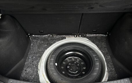 Datsun mi-DO, 2015 год, 550 000 рублей, 17 фотография