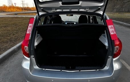 Datsun mi-DO, 2015 год, 550 000 рублей, 16 фотография