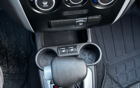 Datsun mi-DO, 2015 год, 550 000 рублей, 22 фотография