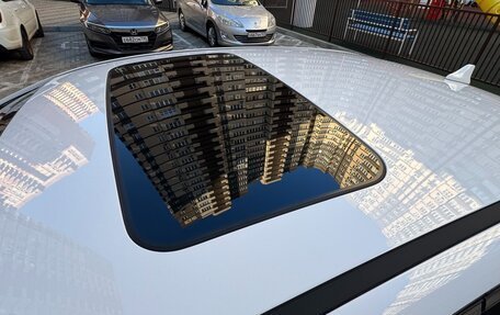 KIA K3, 2026 год, 2 099 000 рублей, 11 фотография