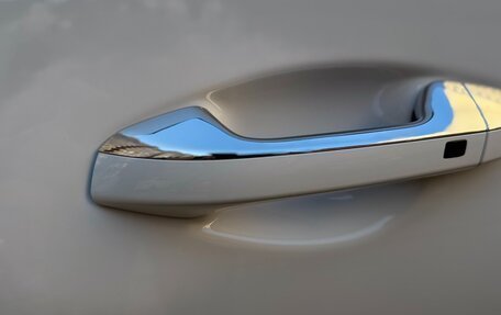 KIA K3, 2026 год, 2 099 000 рублей, 10 фотография