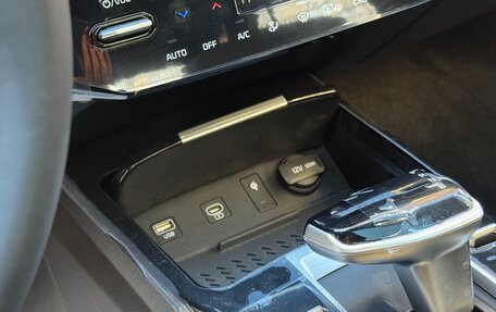 KIA K3, 2026 год, 2 099 000 рублей, 18 фотография