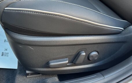 KIA K3, 2026 год, 2 099 000 рублей, 14 фотография