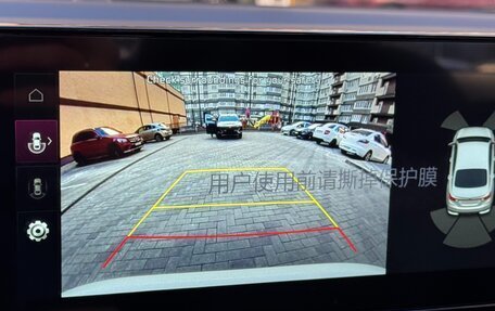 KIA K3, 2026 год, 2 099 000 рублей, 21 фотография