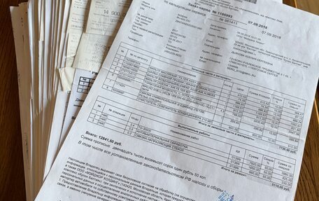 Nissan Murano, 2017 год, 2 350 000 рублей, 22 фотография