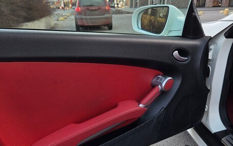 Mercedes-Benz SLK-Класс, 2008 год, 2 349 000 рублей, 14 фотография