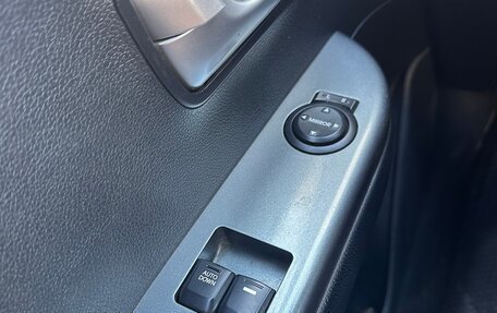 KIA Rio III рестайлинг, 2015 год, 1 000 000 рублей, 6 фотография