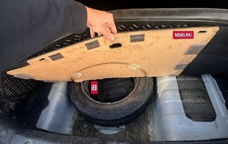 KIA Rio III рестайлинг, 2015 год, 1 000 000 рублей, 12 фотография