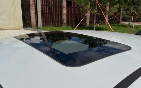 Hyundai Elantra, 2026 год, 2 099 000 рублей, 9 фотография