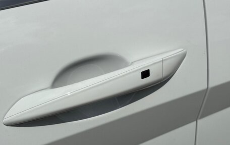 Hyundai Elantra, 2026 год, 2 099 000 рублей, 8 фотография