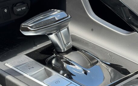 Hyundai Elantra, 2026 год, 2 099 000 рублей, 14 фотография