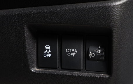 Honda N-WGN I рестайлинг, 2018 год, 899 000 рублей, 12 фотография