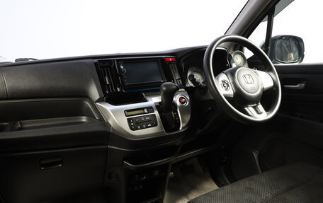 Honda N-WGN I рестайлинг, 2018 год, 899 000 рублей, 10 фотография