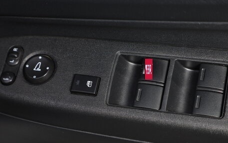 Honda N-WGN I рестайлинг, 2018 год, 899 000 рублей, 8 фотография