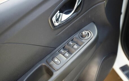 Renault Kaptur I рестайлинг, 2019 год, 1 450 000 рублей, 9 фотография