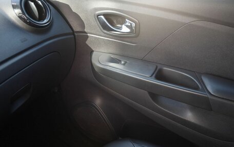 Renault Kaptur I рестайлинг, 2019 год, 1 450 000 рублей, 15 фотография