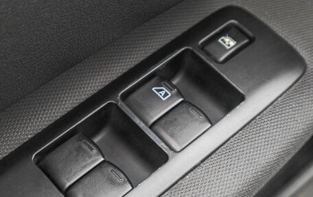 Nissan Qashqai, 2012 год, 1 269 000 рублей, 13 фотография