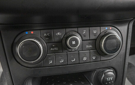 Nissan Qashqai, 2012 год, 1 269 000 рублей, 21 фотография