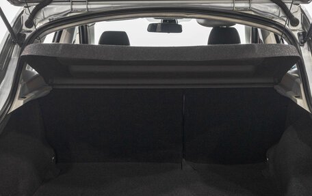 Nissan Qashqai, 2012 год, 1 269 000 рублей, 28 фотография