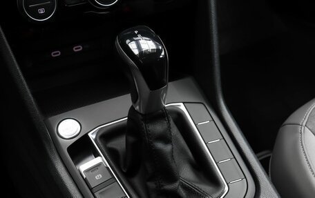 Volkswagen Taos, 2021 год, 2 449 000 рублей, 15 фотография