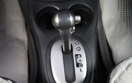 Nissan Note II рестайлинг, 2013 год, 1 029 000 рублей, 15 фотография