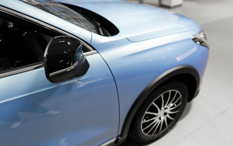 Haval Jolion, 2026 год, 2 449 000 рублей, 6 фотография