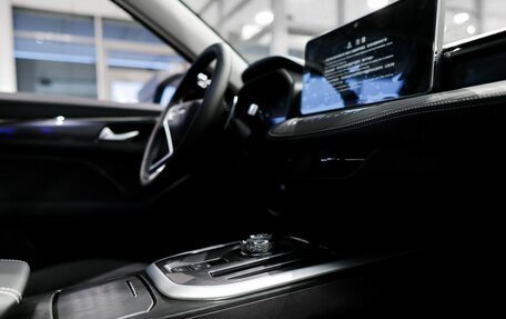 Haval Jolion, 2026 год, 2 449 000 рублей, 8 фотография