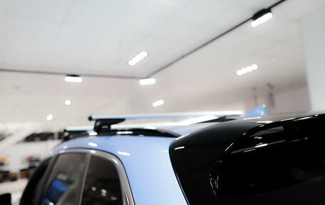 Haval Jolion, 2026 год, 2 449 000 рублей, 15 фотография