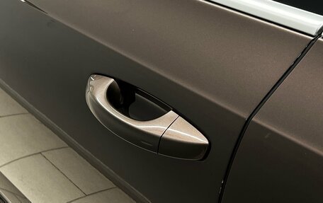 Skoda Octavia, 2019 год, 1 699 000 рублей, 27 фотография