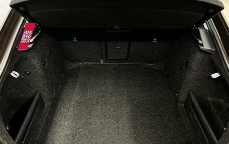 Skoda Octavia, 2019 год, 1 699 000 рублей, 25 фотография