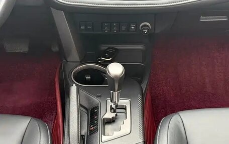 Toyota RAV4, 2019 год, 2 490 000 рублей, 21 фотография