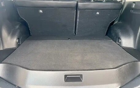 Toyota RAV4, 2019 год, 2 490 000 рублей, 22 фотография