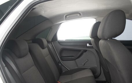 Ford Focus II рестайлинг, 2010 год, 600 000 рублей, 6 фотография