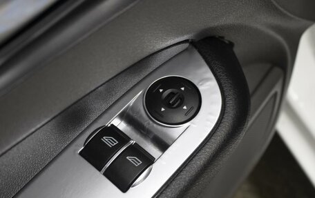 Ford Focus II рестайлинг, 2010 год, 600 000 рублей, 15 фотография