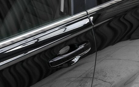 Honda CR-V, 2026 год, 4 890 000 рублей, 7 фотография