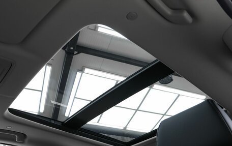 Honda CR-V, 2026 год, 4 890 000 рублей, 18 фотография