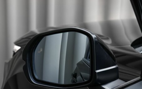 Honda CR-V, 2026 год, 4 890 000 рублей, 17 фотография