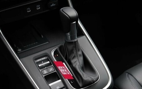 Honda CR-V, 2026 год, 4 890 000 рублей, 16 фотография