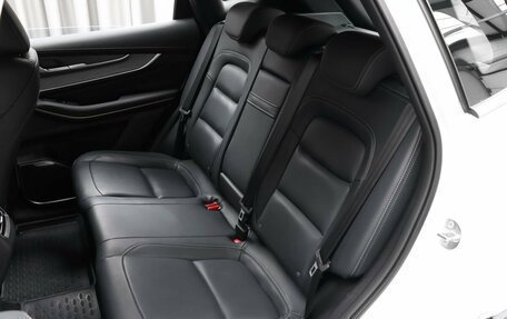 CheryExeed LX, 2024 год, 2 299 000 рублей, 9 фотография