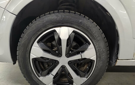 Opel Astra H, 2012 год, 415 000 рублей, 22 фотография