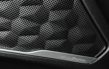 Hyundai Santa Fe IV, 2021 год, 3 397 000 рублей, 23 фотография